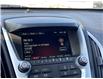 2017 GMC Terrain SLE-1 (Stk: 212097A) in Whitby - Image 15 of 20