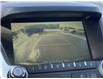 2017 GMC Terrain SLE-1 (Stk: 212097A) in Whitby - Image 16 of 20