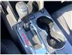 2017 GMC Terrain SLE-1 (Stk: 212097A) in Whitby - Image 18 of 20
