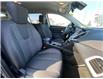 2017 GMC Terrain SLE-1 (Stk: 212097A) in Whitby - Image 20 of 20