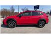 2022 Subaru Crosstrek Outdoor (Stk: 212163A) in Whitby - Image 5 of 10