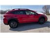 2022 Subaru Crosstrek Outdoor (Stk: 212163A) in Whitby - Image 9 of 10