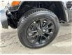 2023 Jeep Wrangler 4xe Sahara (Stk: 47047D) in Innisfil - Image 6 of 21