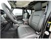 2023 Jeep Wrangler 4xe Sahara (Stk: 47047D) in Innisfil - Image 7 of 21
