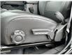 2023 Jeep Wrangler 4xe Sahara (Stk: 47047D) in Innisfil - Image 8 of 21