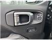 2023 Jeep Wrangler 4xe Sahara (Stk: 47047D) in Innisfil - Image 9 of 21