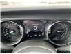 2023 Jeep Wrangler 4xe Sahara (Stk: 47047D) in Innisfil - Image 11 of 21