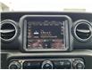 2023 Jeep Wrangler 4xe Sahara (Stk: 47047D) in Innisfil - Image 12 of 21