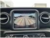 2023 Jeep Wrangler 4xe Sahara (Stk: 47047D) in Innisfil - Image 13 of 21