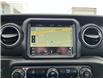 2023 Jeep Wrangler 4xe Sahara (Stk: 47047D) in Innisfil - Image 14 of 21