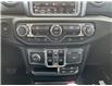 2023 Jeep Wrangler 4xe Sahara (Stk: 47047D) in Innisfil - Image 15 of 21