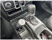 2023 Jeep Wrangler 4xe Sahara (Stk: 47047D) in Innisfil - Image 16 of 21