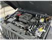 2023 Jeep Wrangler 4xe Sahara (Stk: 47047D) in Innisfil - Image 21 of 21