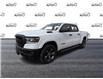 2023 RAM 1500 Big Horn (Stk: 47081) in Innisfil - Image 3 of 21