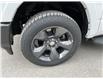 2023 RAM 1500 Big Horn (Stk: 47081) in Innisfil - Image 6 of 21