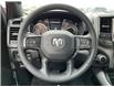 2023 RAM 1500 Big Horn (Stk: 47081) in Innisfil - Image 10 of 21