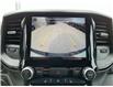 2023 RAM 1500 Big Horn (Stk: 47081) in Innisfil - Image 13 of 21