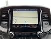 2023 RAM 1500 Big Horn (Stk: 47081) in Innisfil - Image 14 of 21