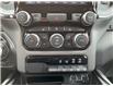 2023 RAM 1500 Big Horn (Stk: 47081) in Innisfil - Image 15 of 21