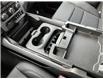 2023 RAM 1500 Big Horn (Stk: 47081) in Innisfil - Image 17 of 21
