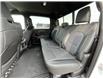 2023 RAM 1500 Big Horn (Stk: 47081) in Innisfil - Image 18 of 21