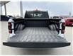 2023 RAM 1500 Big Horn (Stk: 47081) in Innisfil - Image 19 of 21