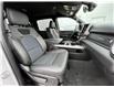 2023 RAM 1500 Big Horn (Stk: 47081) in Innisfil - Image 20 of 21