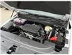 2023 RAM 1500 Big Horn (Stk: 47081) in Innisfil - Image 21 of 21