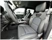 2023 RAM 1500 Big Horn (Stk: 47080) in Innisfil - Image 7 of 21
