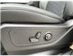 2023 RAM 1500 Big Horn (Stk: 47080) in Innisfil - Image 8 of 21