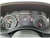 2023 RAM 1500 Big Horn (Stk: 47080) in Innisfil - Image 11 of 21