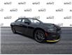 2023 Dodge Charger GT (Stk: 47070) in Innisfil - Image 2 of 21