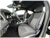 2023 Dodge Charger GT (Stk: 47070) in Innisfil - Image 7 of 21