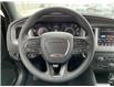 2023 Dodge Charger GT (Stk: 47070) in Innisfil - Image 10 of 21