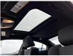 2023 Dodge Charger GT (Stk: 47070) in Innisfil - Image 17 of 21