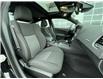 2023 Dodge Charger GT (Stk: 47070) in Innisfil - Image 20 of 21
