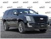 2020 Cadillac Escalade Premium Luxury (Stk: 39722) in Waterloo - Image 1 of 22