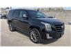 2020 Cadillac Escalade Premium Luxury (Stk: 39722) in Waterloo - Image 2 of 22