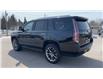 2020 Cadillac Escalade Premium Luxury (Stk: 39722) in Waterloo - Image 4 of 22