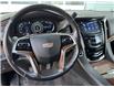 2020 Cadillac Escalade Premium Luxury (Stk: 39722) in Waterloo - Image 7 of 22