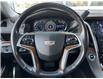 2020 Cadillac Escalade Premium Luxury (Stk: 39722) in Waterloo - Image 10 of 22