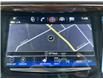 2020 Cadillac Escalade Premium Luxury (Stk: 39722) in Waterloo - Image 14 of 22