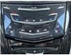 2020 Cadillac Escalade Premium Luxury (Stk: 39722) in Waterloo - Image 15 of 22