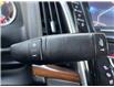 2020 Cadillac Escalade Premium Luxury (Stk: 39722) in Waterloo - Image 16 of 22