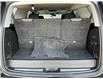 2020 Cadillac Escalade Premium Luxury (Stk: 39722) in Waterloo - Image 21 of 22