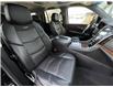 2020 Cadillac Escalade Premium Luxury (Stk: 39722) in Waterloo - Image 22 of 22