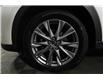 2019 Mazda CX-5 GT (Stk: PA7992) in Dieppe - Image 2 of 22