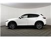 2019 Mazda CX-5 GT (Stk: PA7992) in Dieppe - Image 3 of 22
