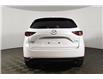 2019 Mazda CX-5 GT (Stk: PA7992) in Dieppe - Image 5 of 22