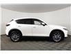 2019 Mazda CX-5 GT (Stk: PA7992) in Dieppe - Image 7 of 22